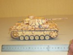 Panzer III J (17).JPG

132,23 KB 
1024 x 768 
27.07.2022

